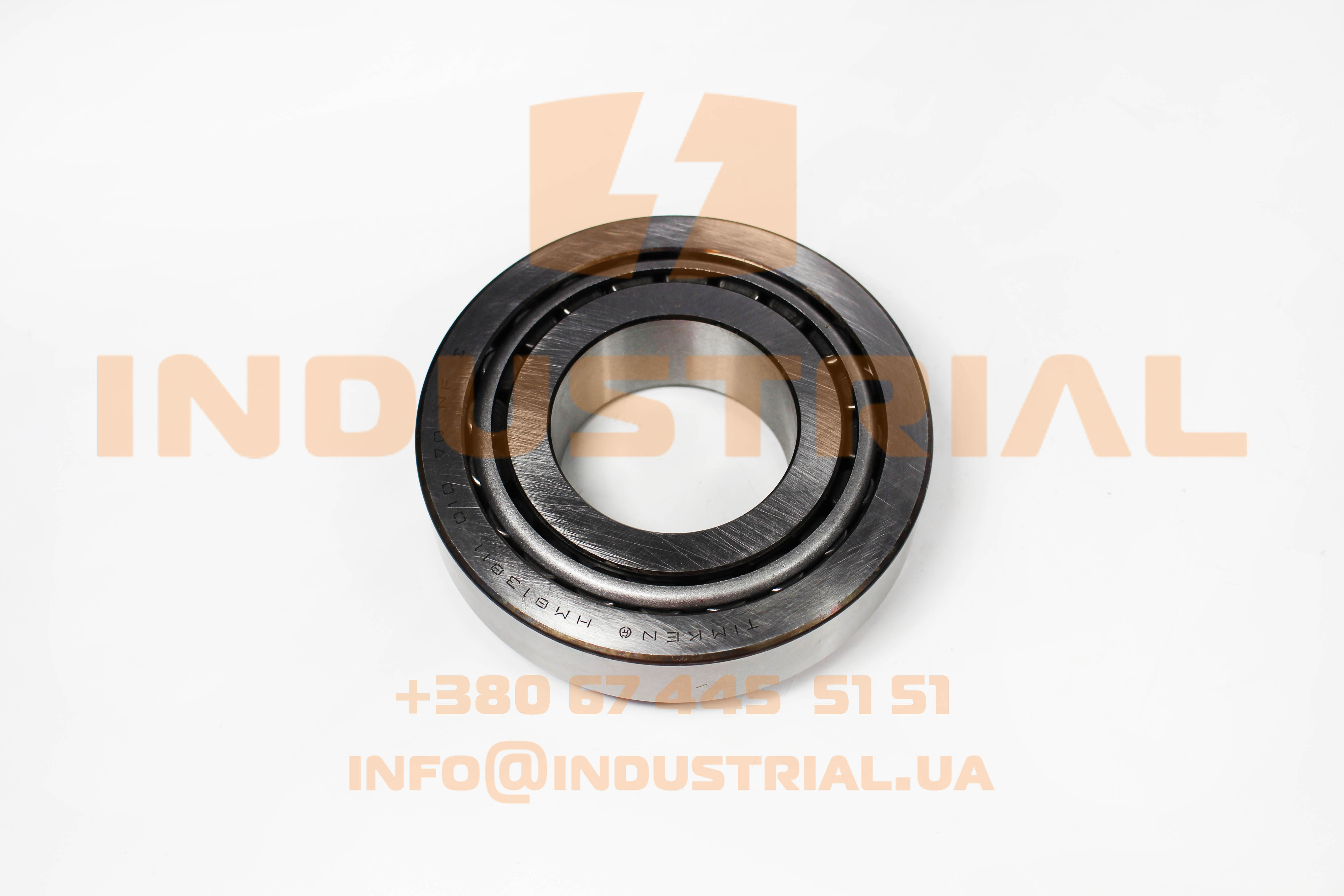 CNH 5651303 CNH INDUSTRIAL